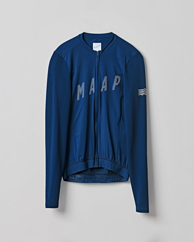 Image for Product Image 14