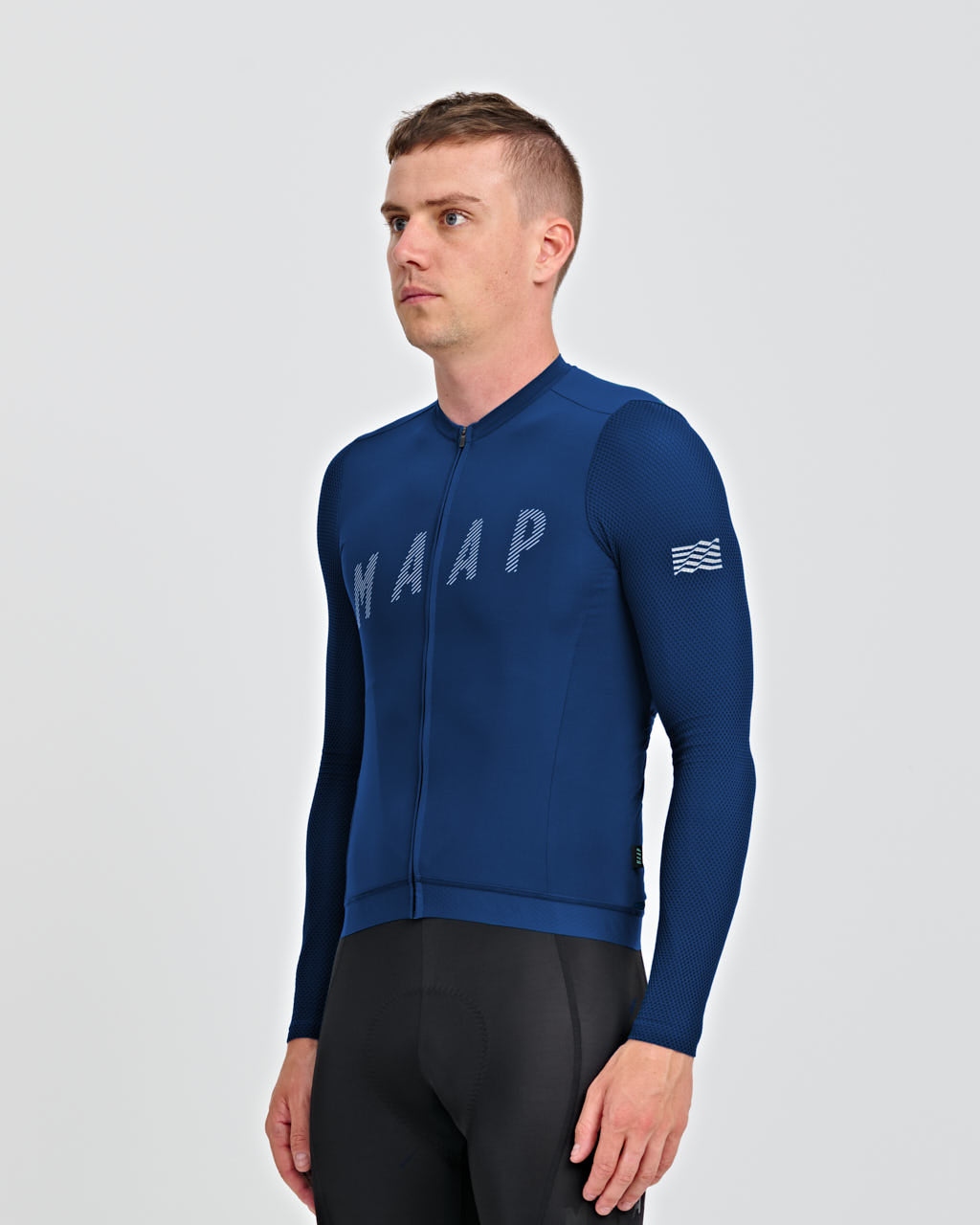 Image for Product Image 12