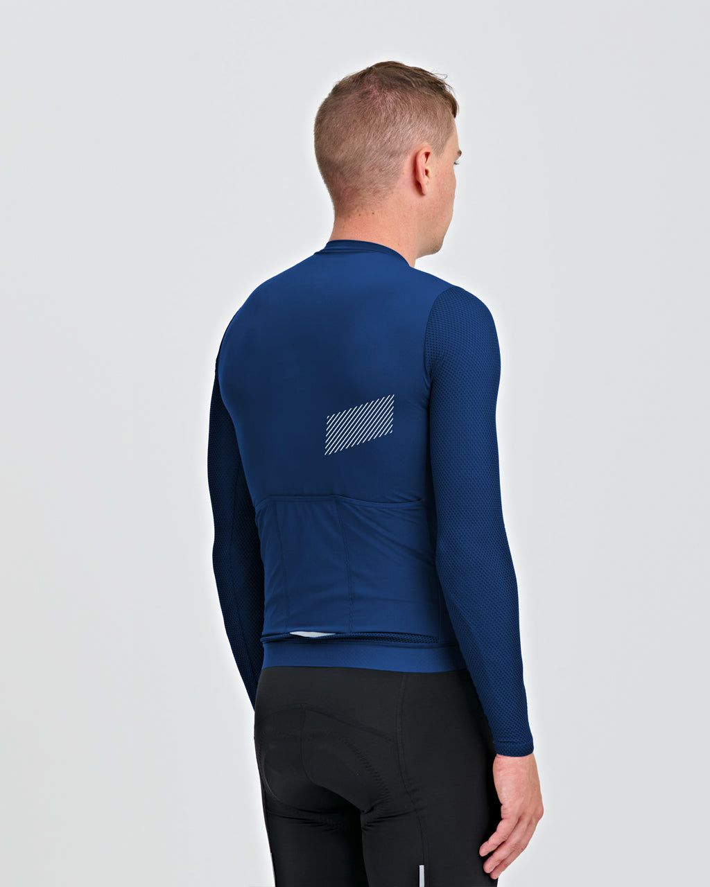 Image for Product Image 7