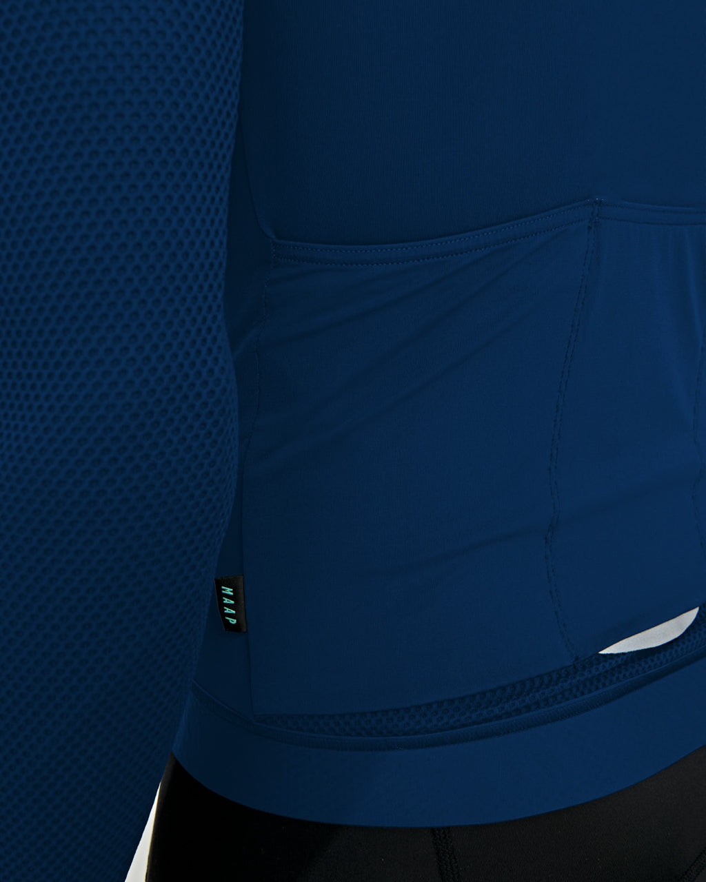 Image for Product Image 5