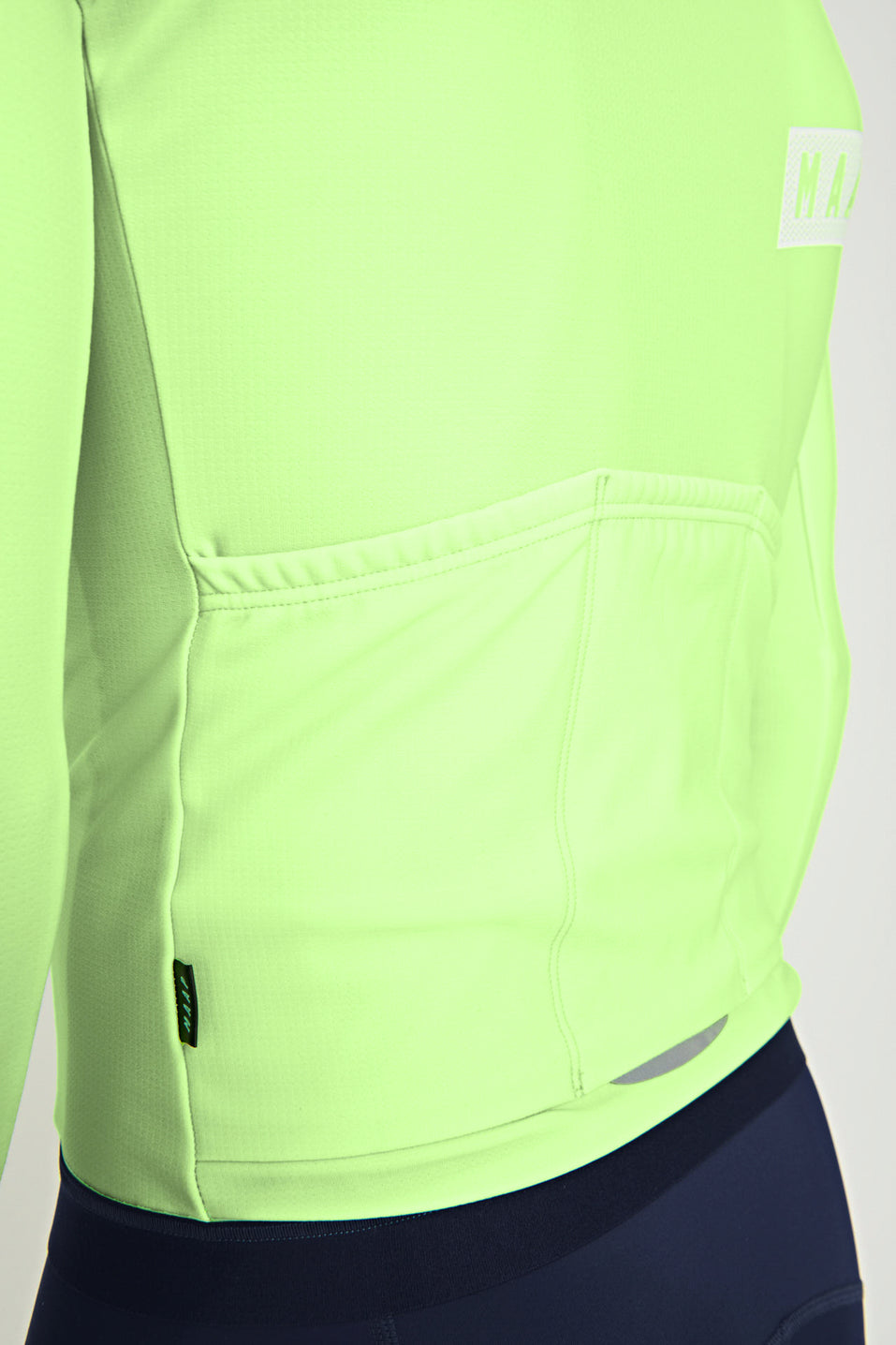 Image for Product Image 14