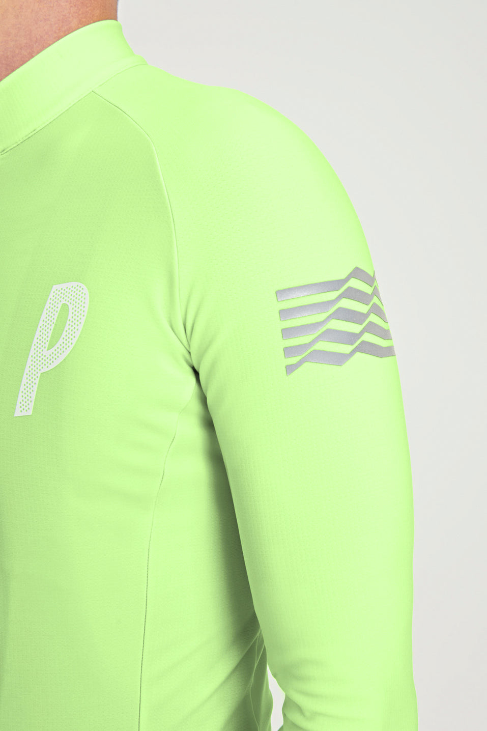 Image for Product Image 16