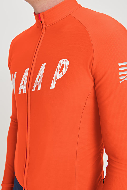 Image for Product Image 12