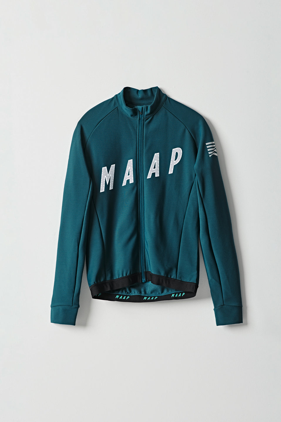 Image for Product Image 5