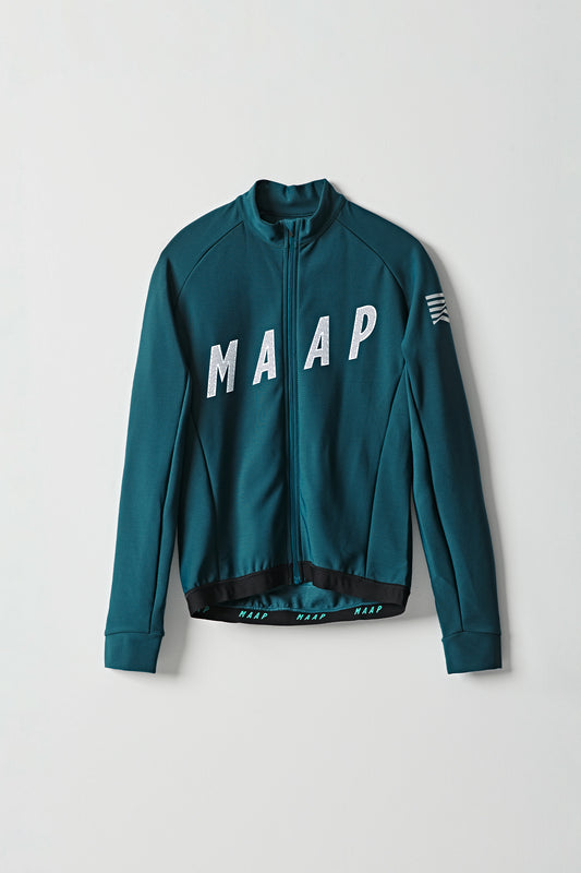 Image for Product Image 5