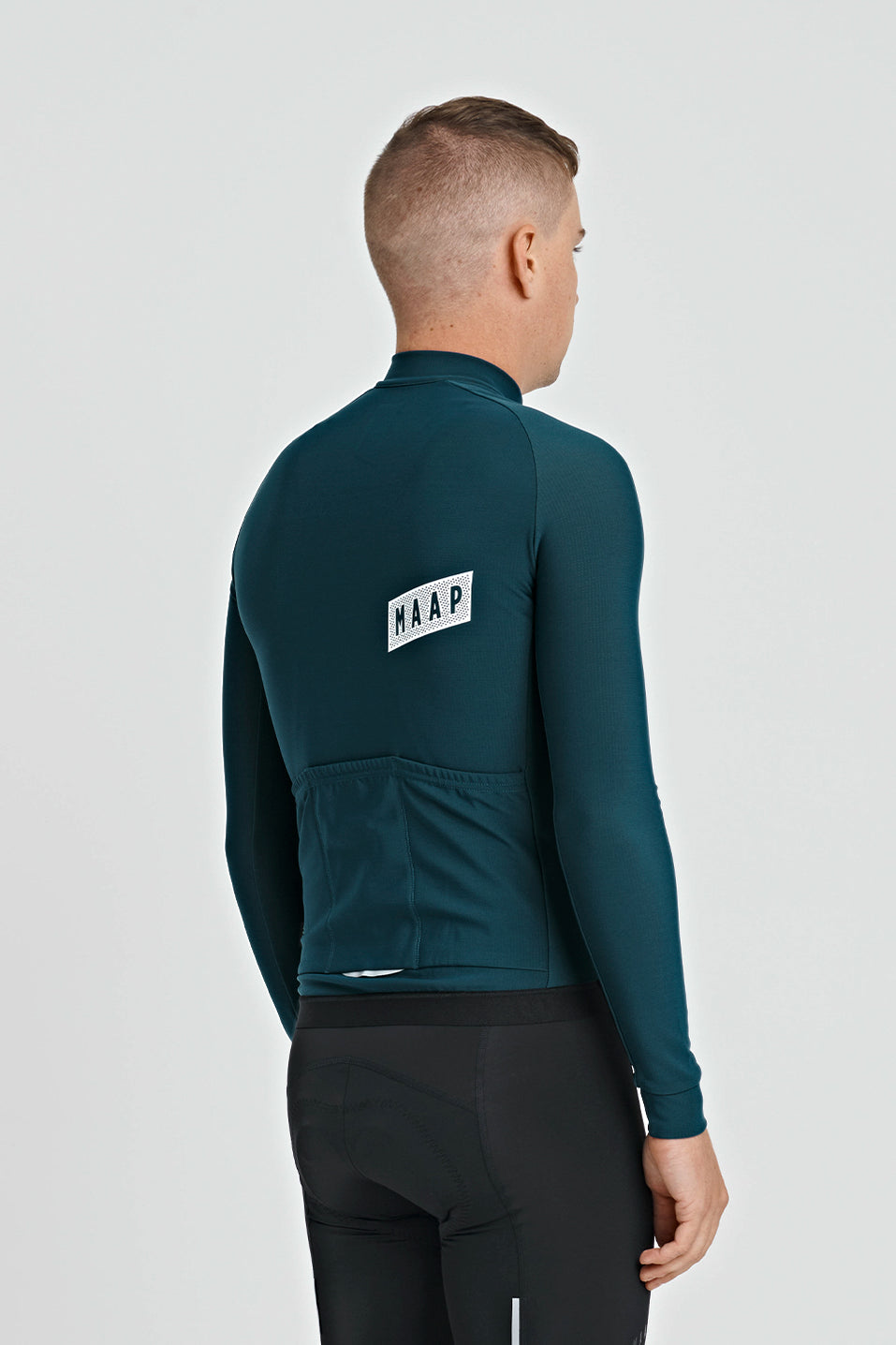Image for Product Image 12