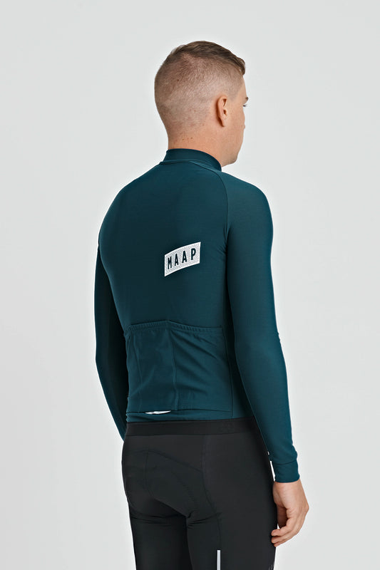 Image for Product Image 12