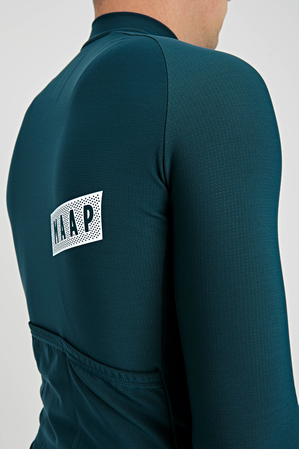 Image for Product Image 16