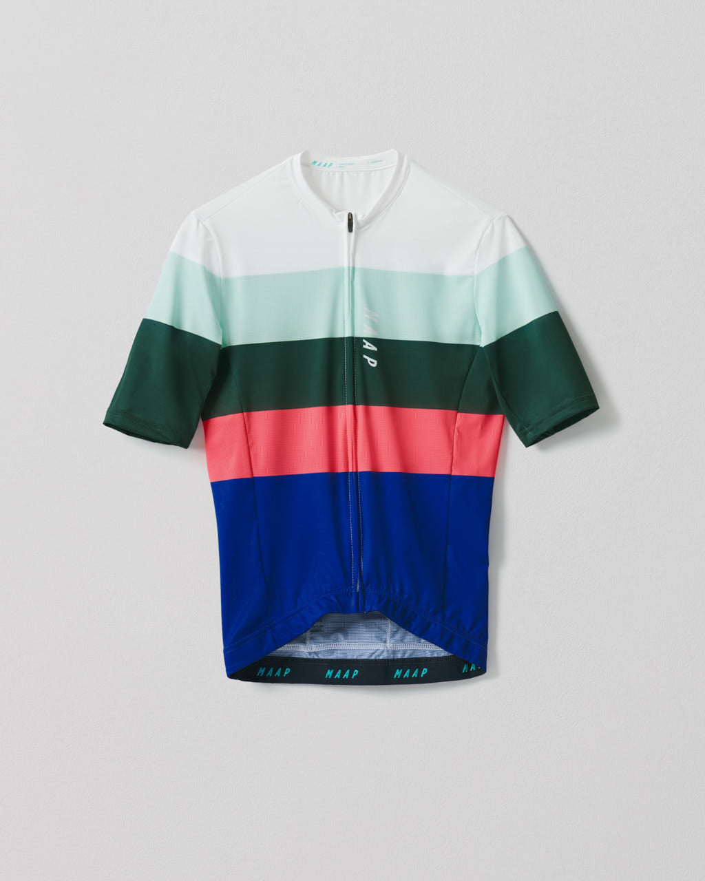 Image for Product Image 14