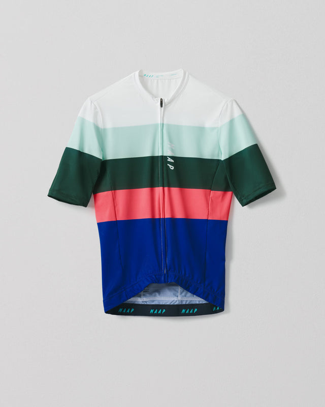 Image for Product Image 14