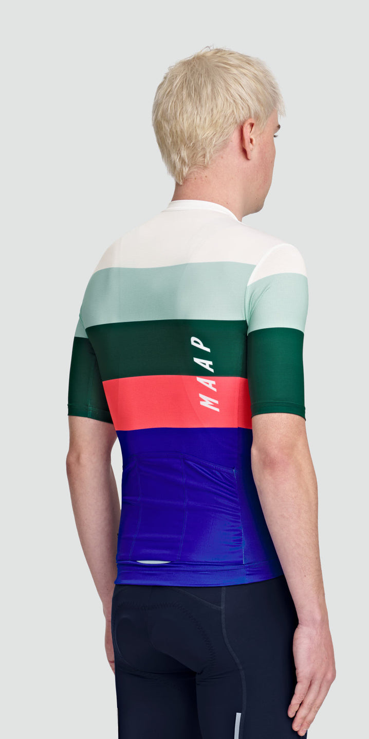 Image for Product Image 10