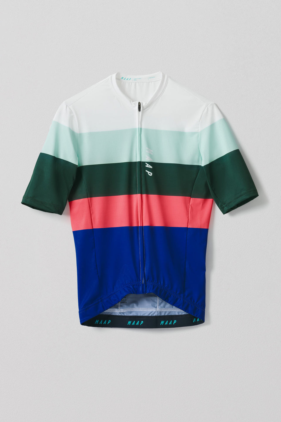 Image for Product Image 15