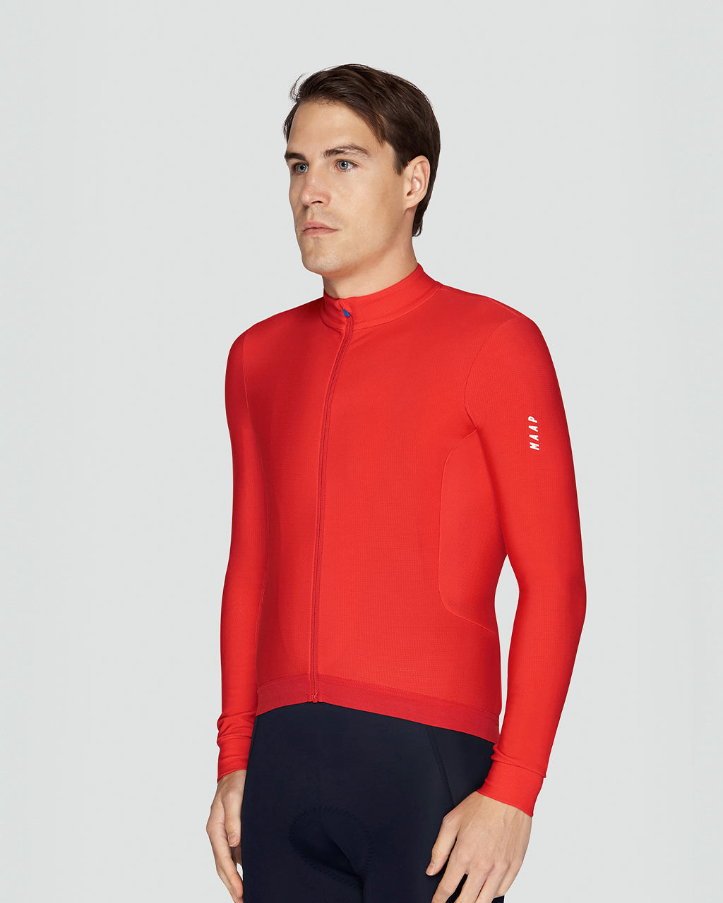 Image for Product Image 6