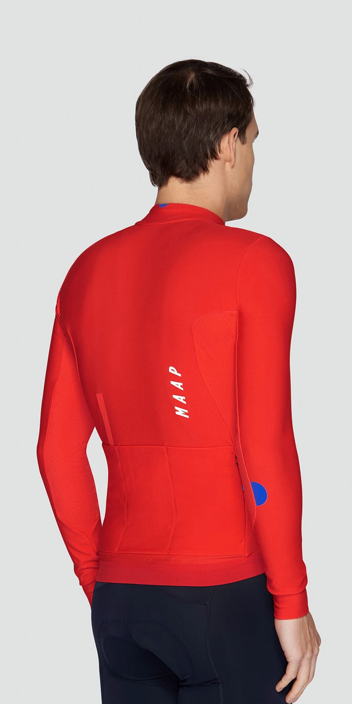 Image for Product Image 3