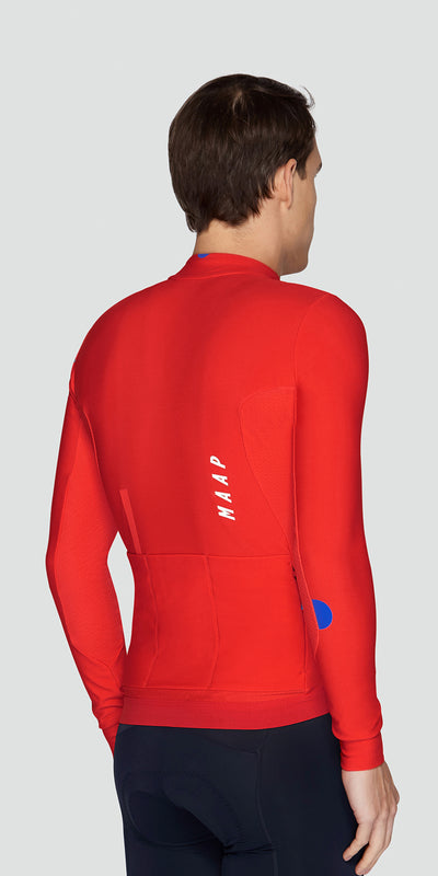 Image for Product Image 3