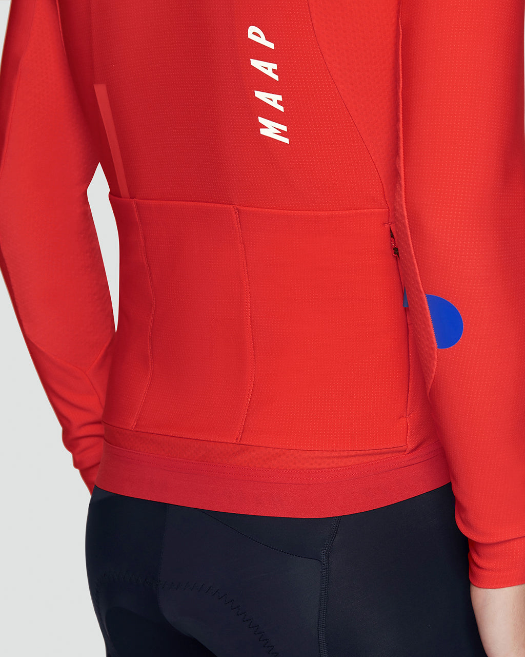 Image for Product Image 10