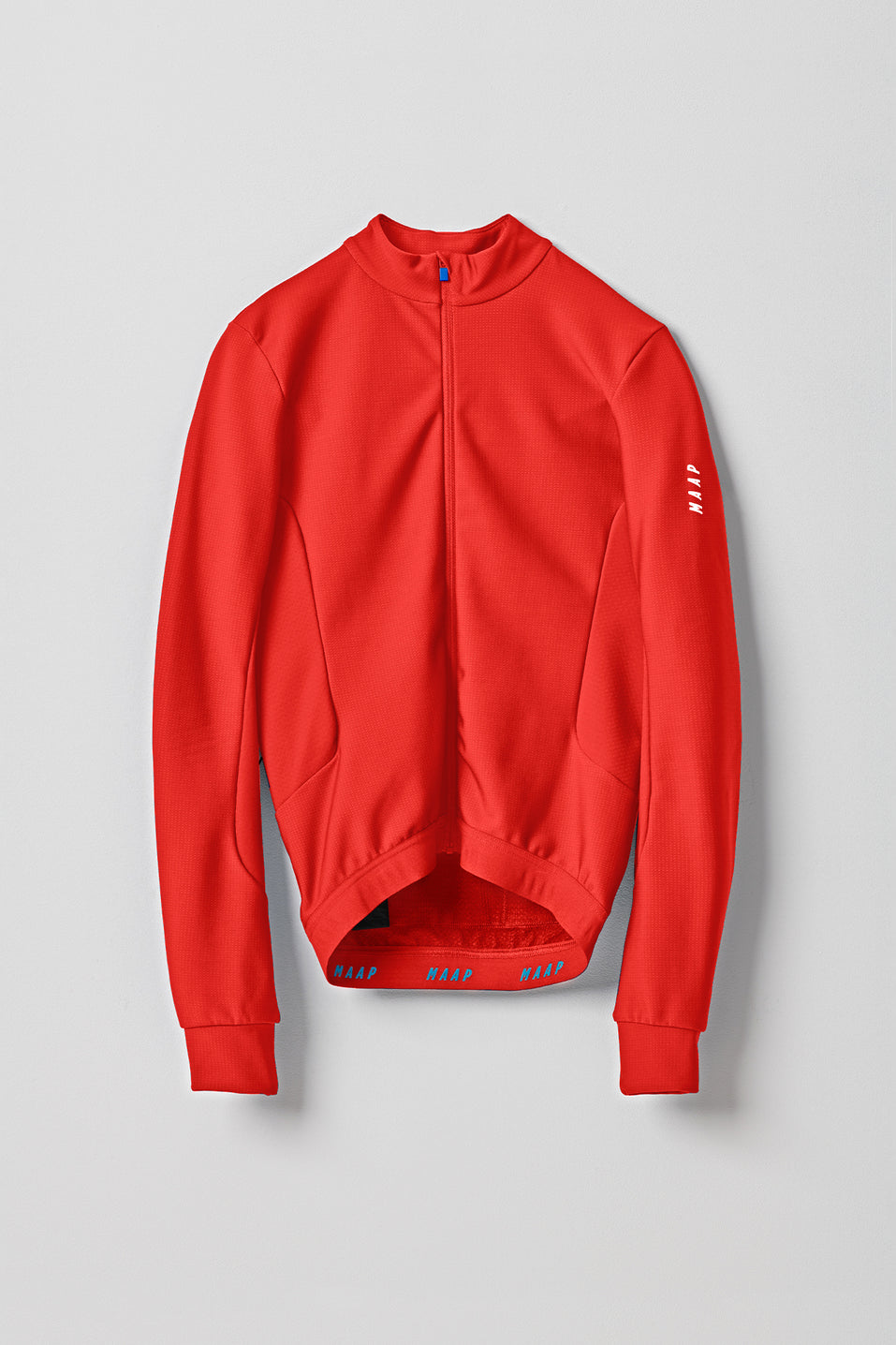 Image for Product Image 9