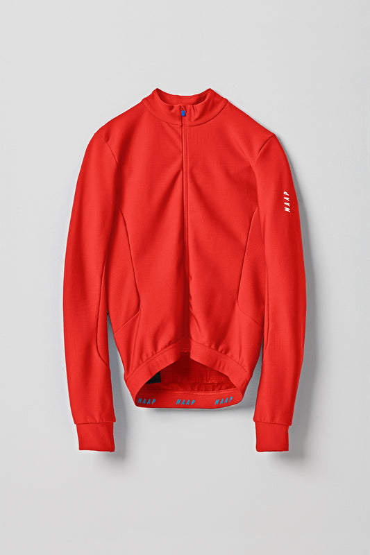 Image for Product Image 9