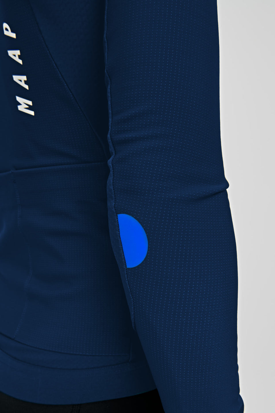 Image for Product Image 7