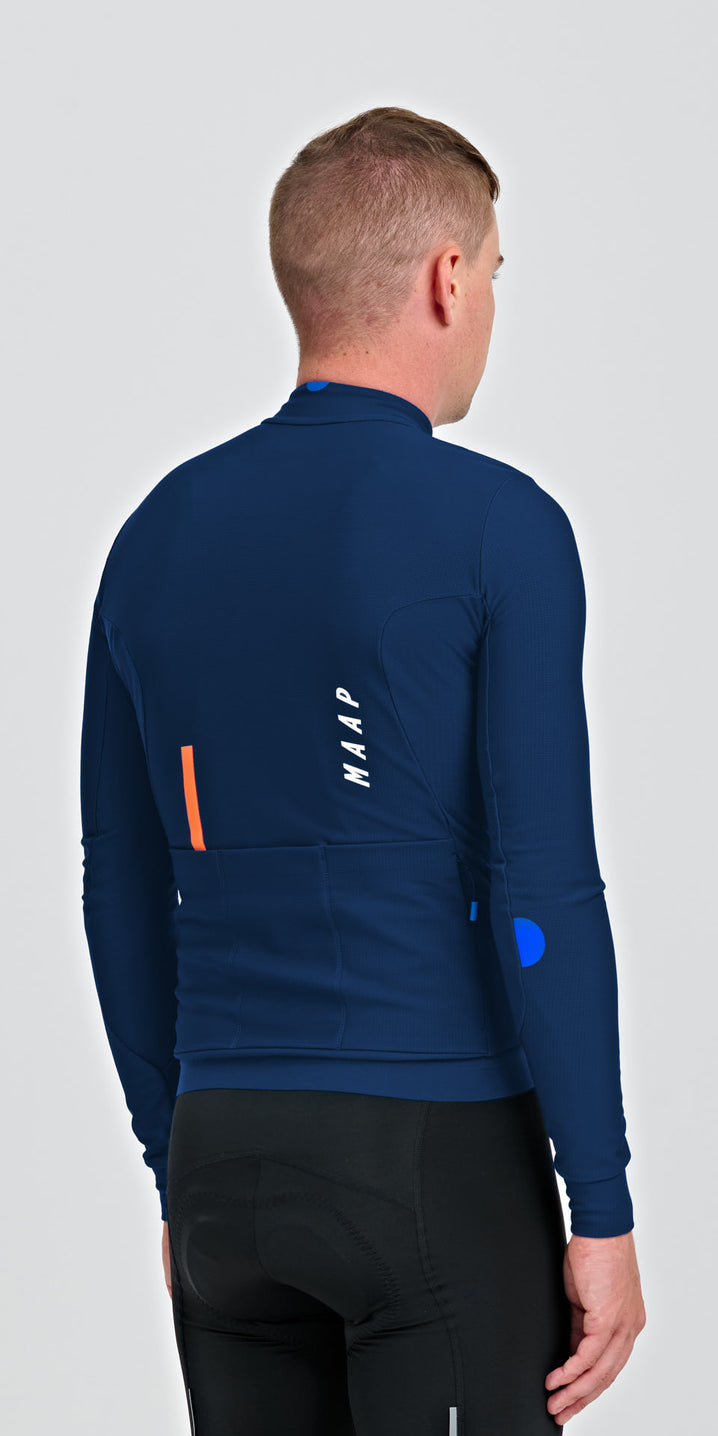 Image for Product Image 11