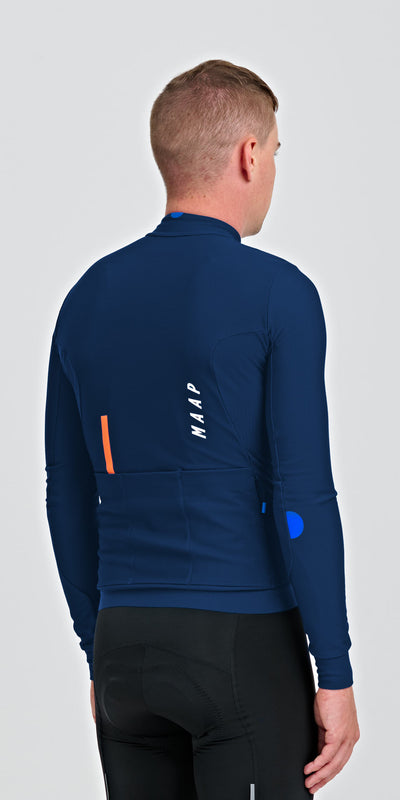 Image for Product Image 11