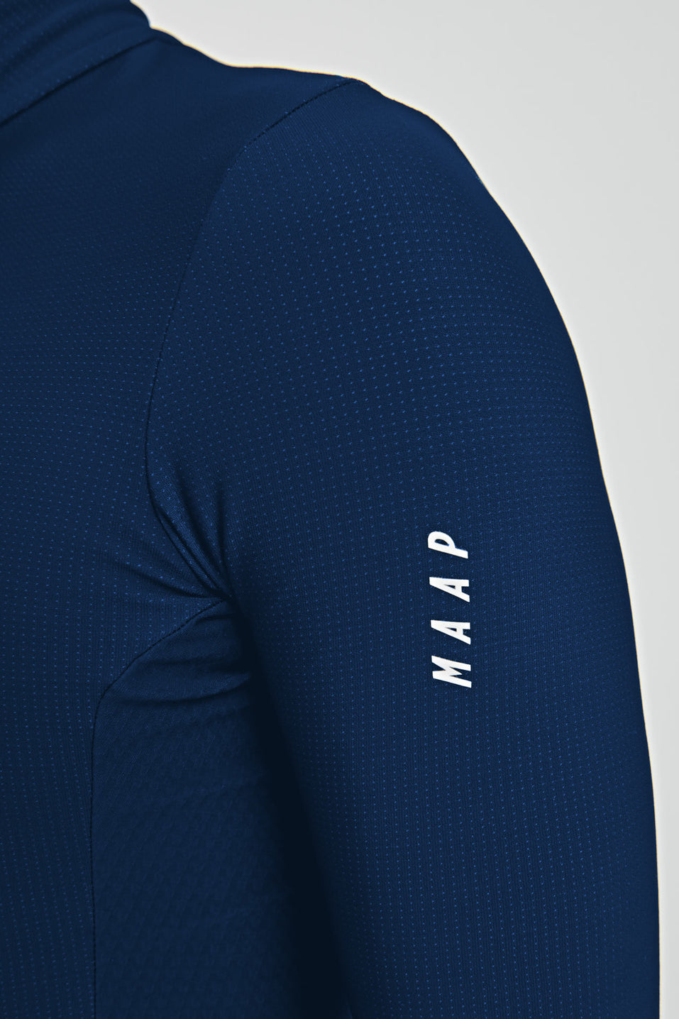 Image for Product Image 15