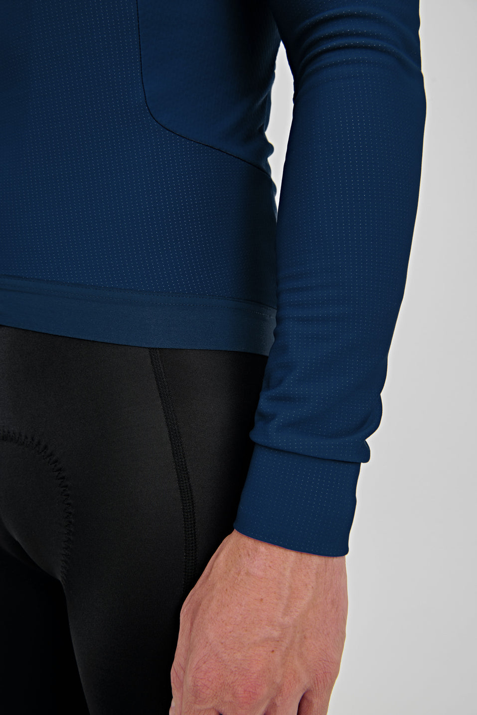 Image for Product Image 17