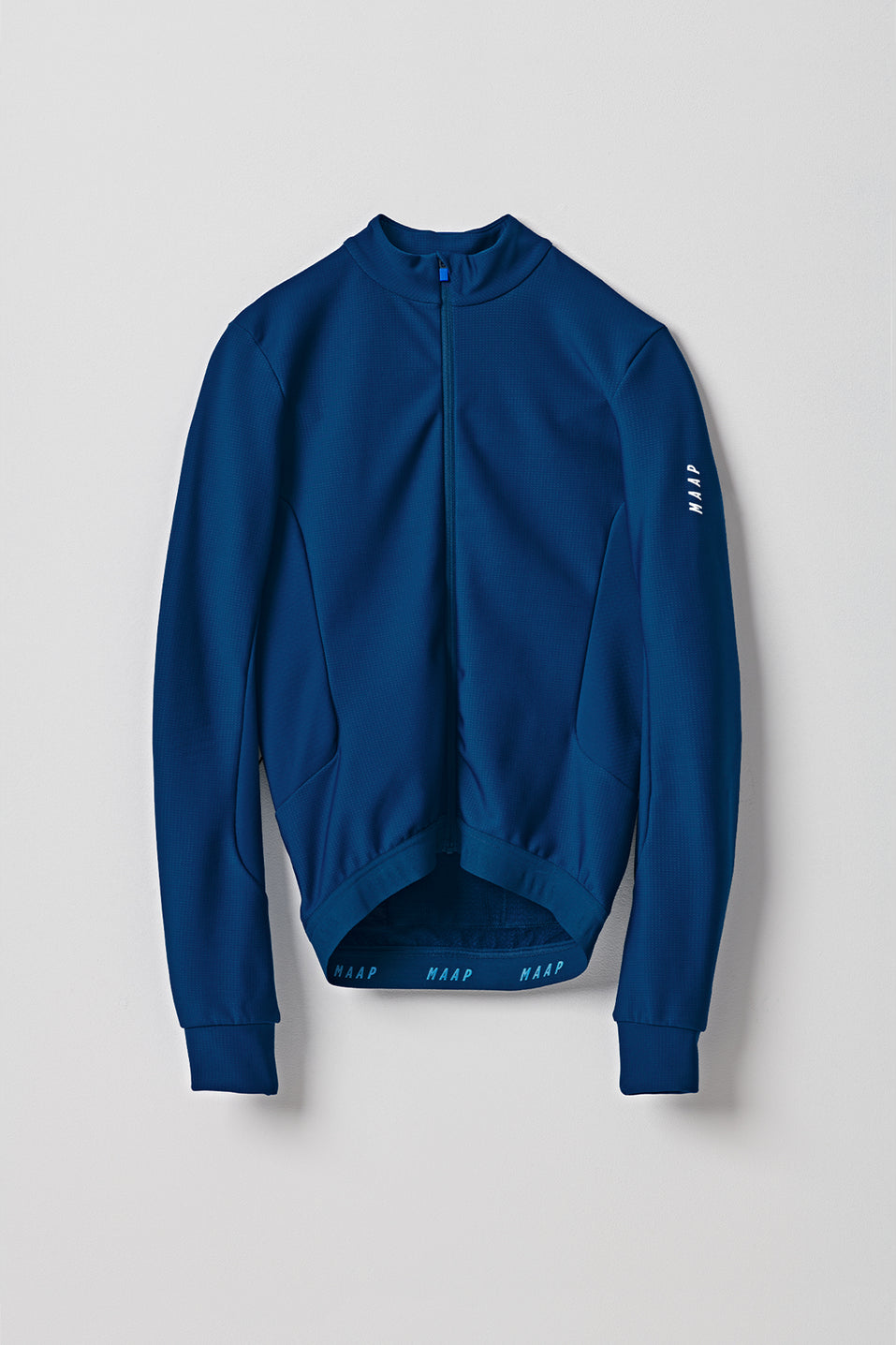 Image for Product Image 4
