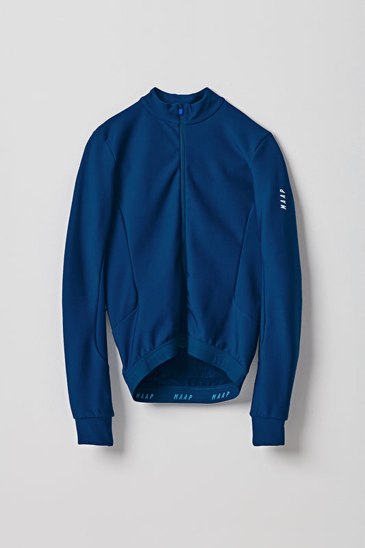 Image for Product Image 4