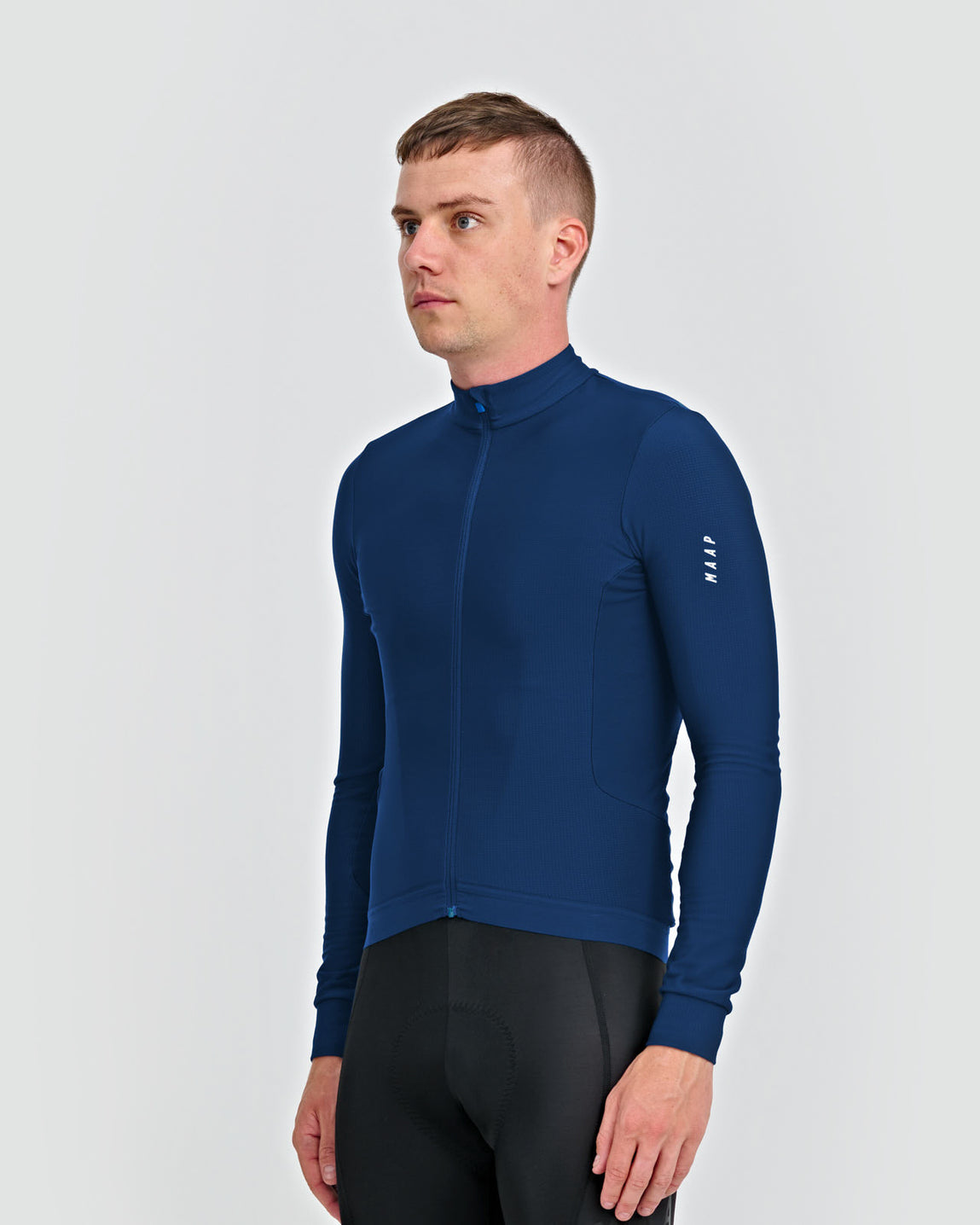 Image for Product Image 6