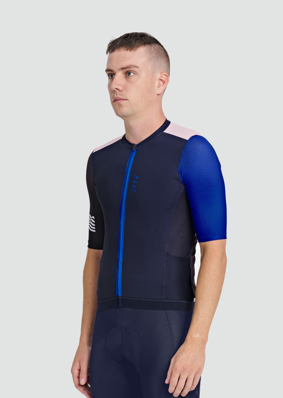 Image for Product Image 10