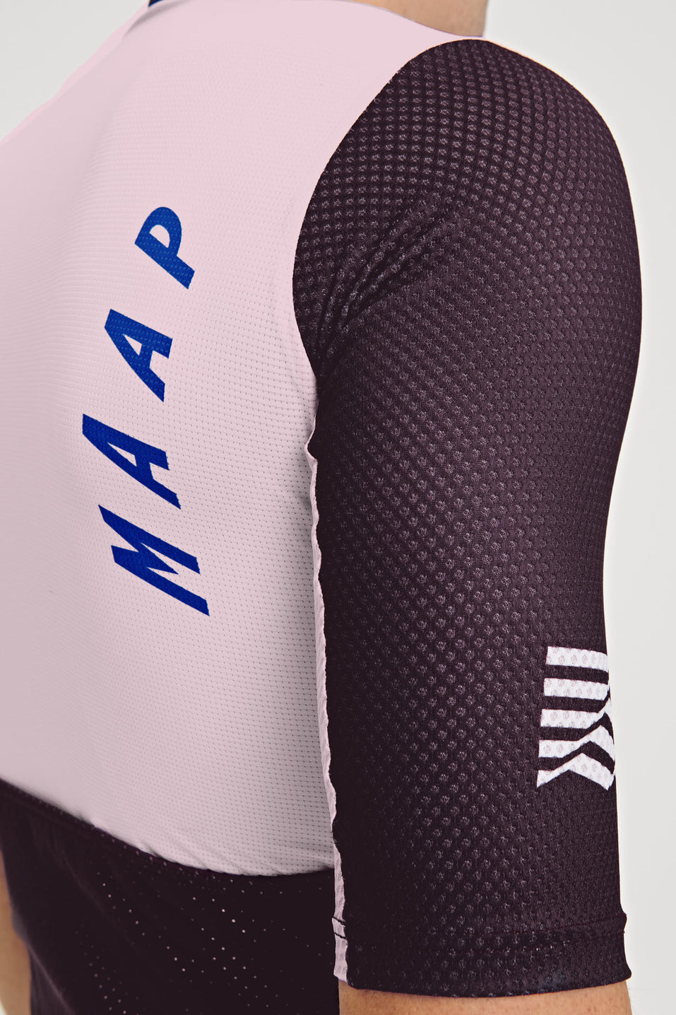 Image for Product Image 12