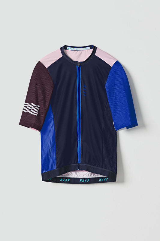 Image for Product Image 14