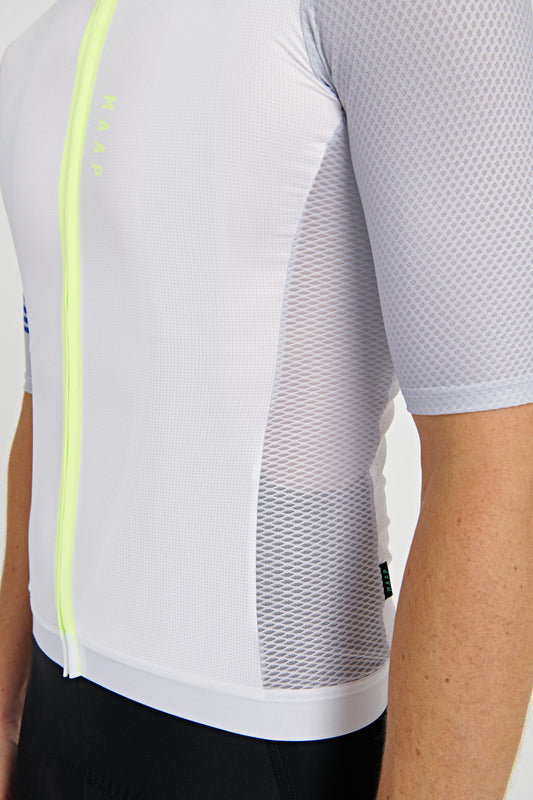 Image for Product Image 5
