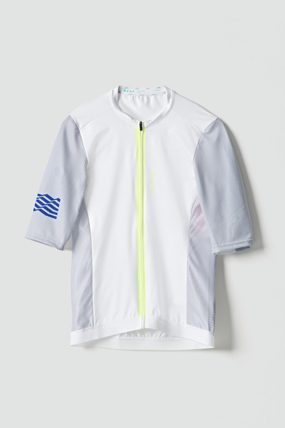 Image for Product Image 8