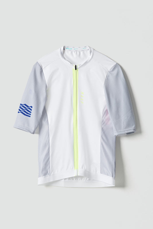 Image for Product Image 8