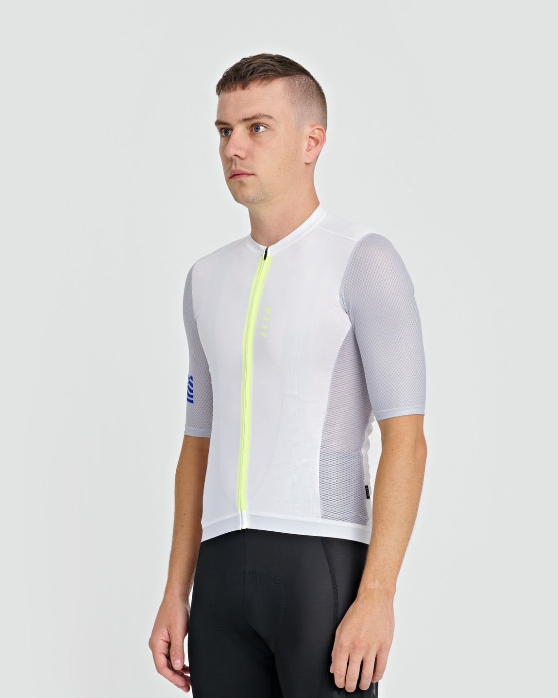 Image for Product Image 3