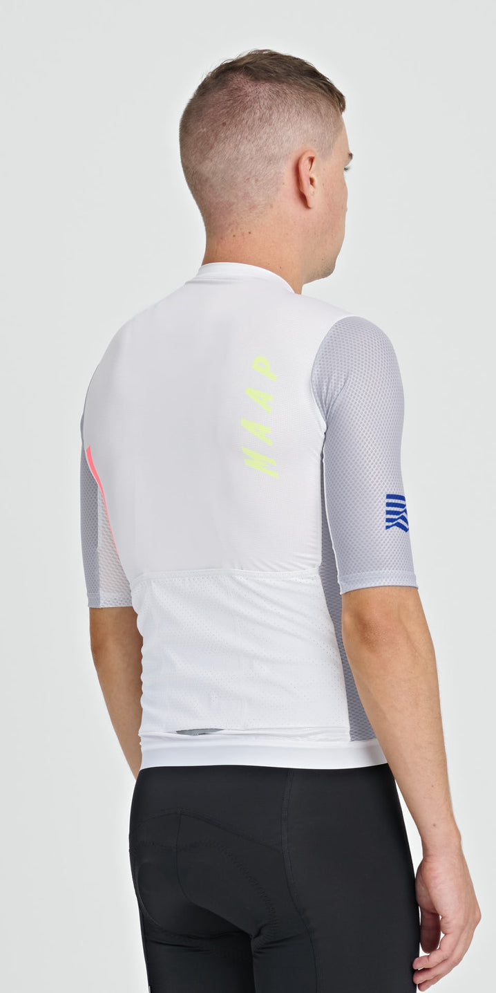 Image for Product Image 11