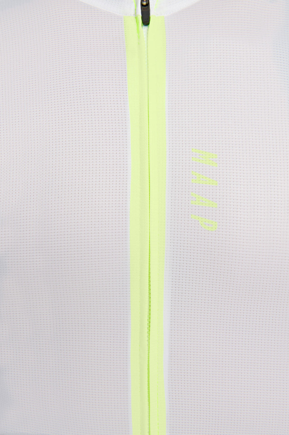 Image for Product Image 13