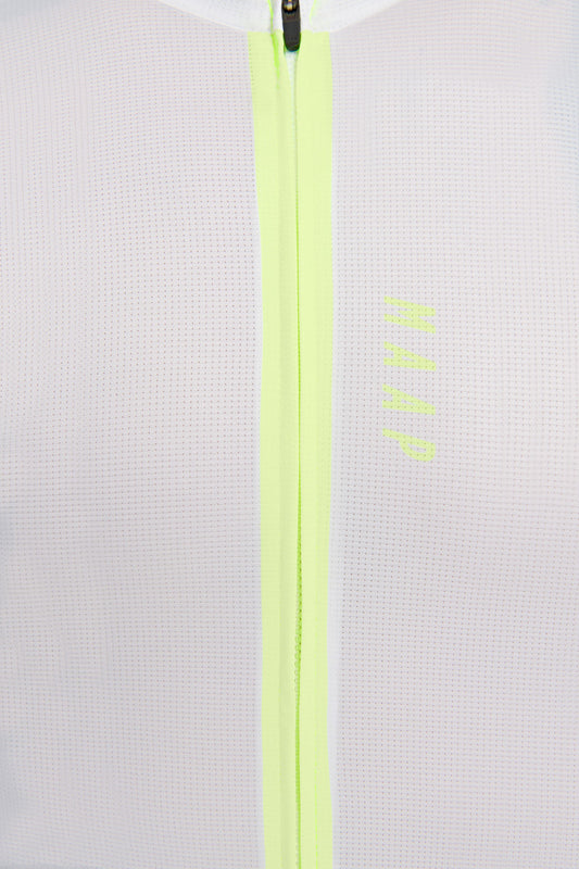 Image for Product Image 13