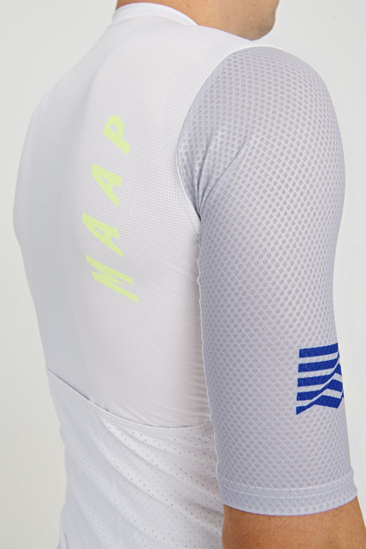 Image for Product Image 15