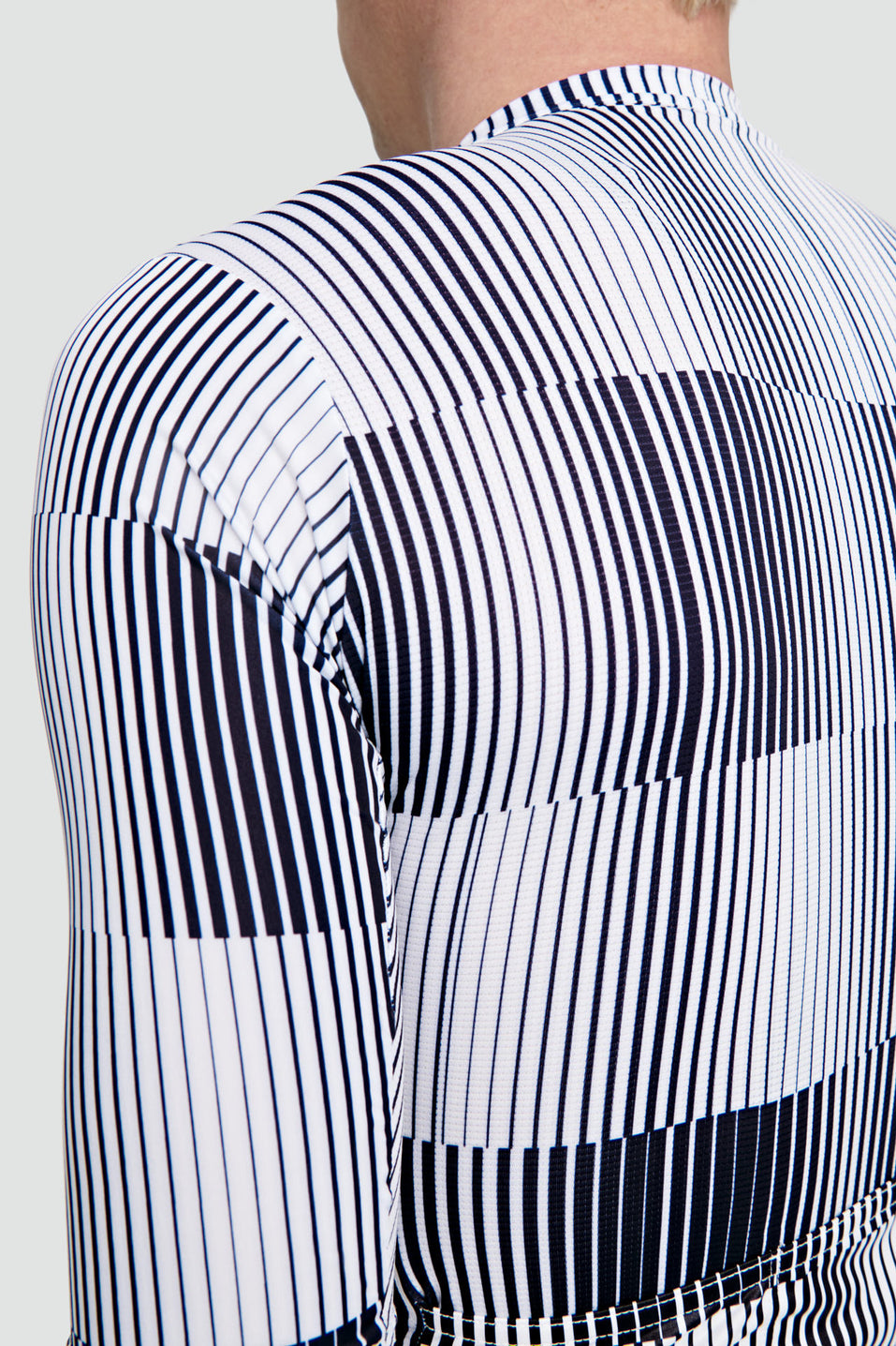 Image for Product Image 14