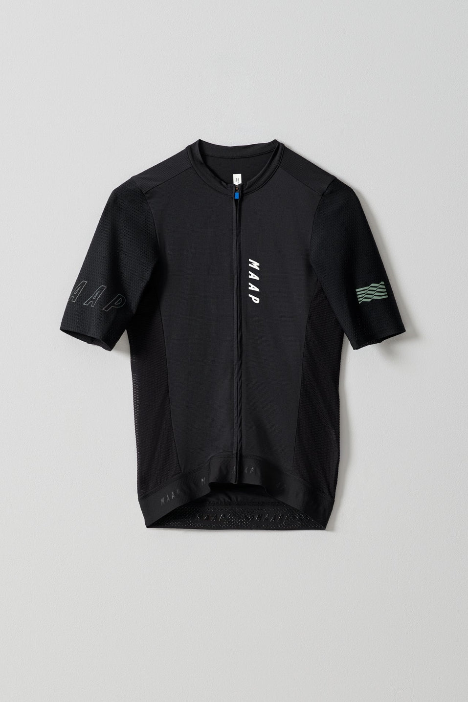 Image for Product Image 13