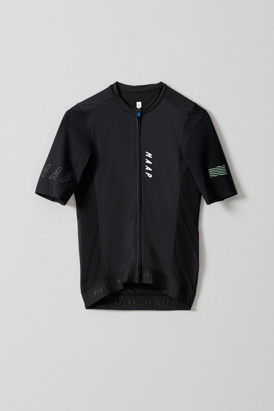 Image for Product Image 13