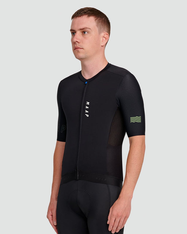 Image for Product Image 9