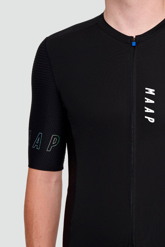 Image for Product Image 16