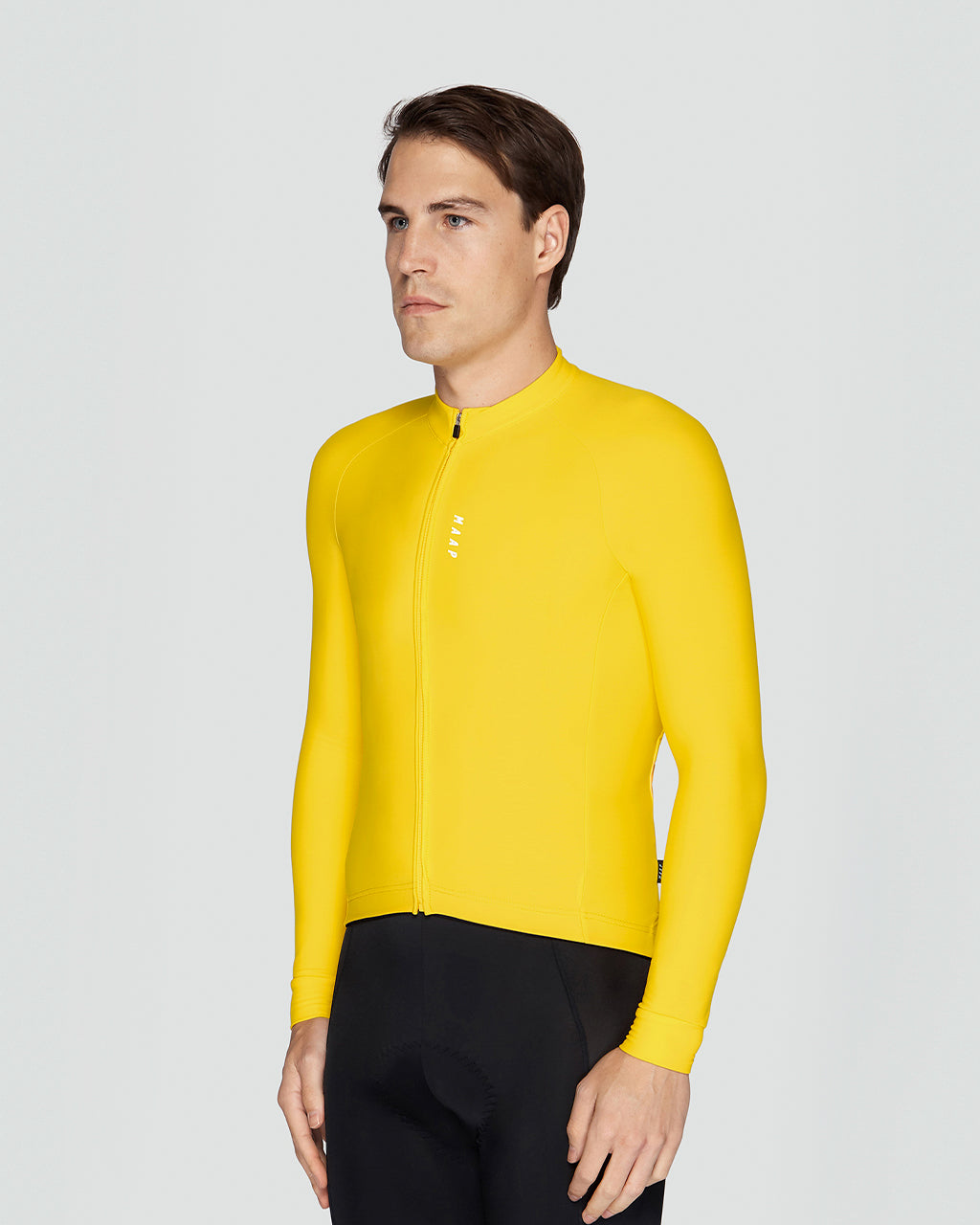 Image for Product Image 3