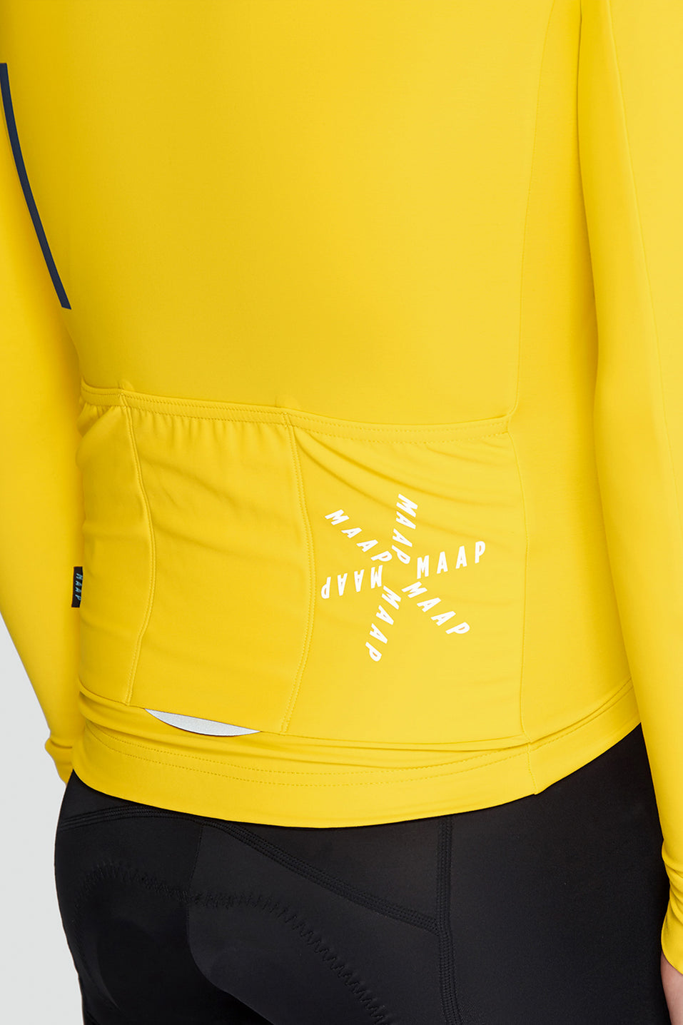 Image for Product Image 6