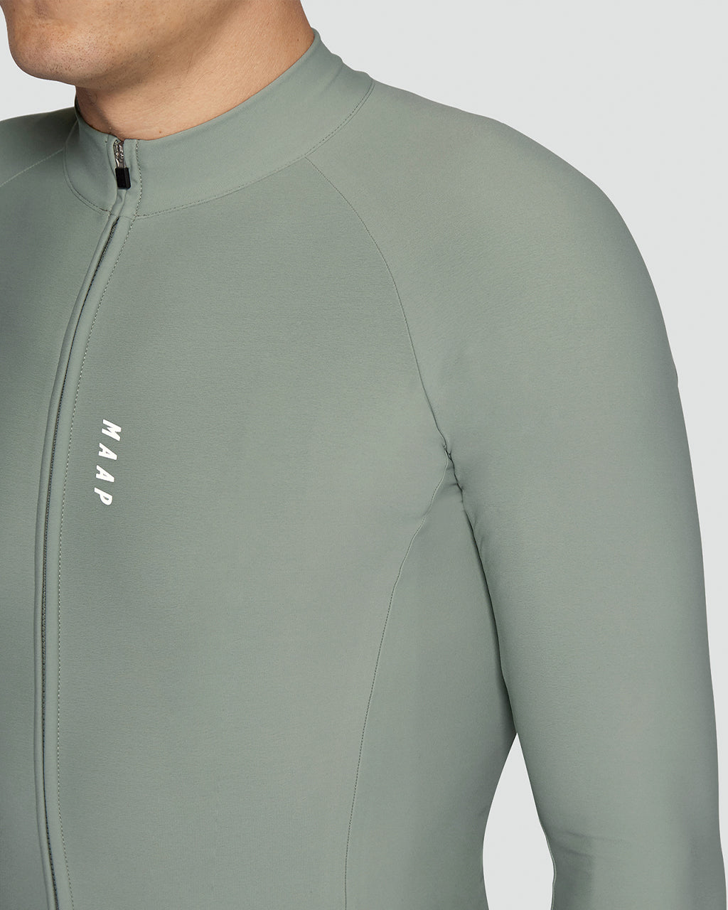 Image for Product Image 7