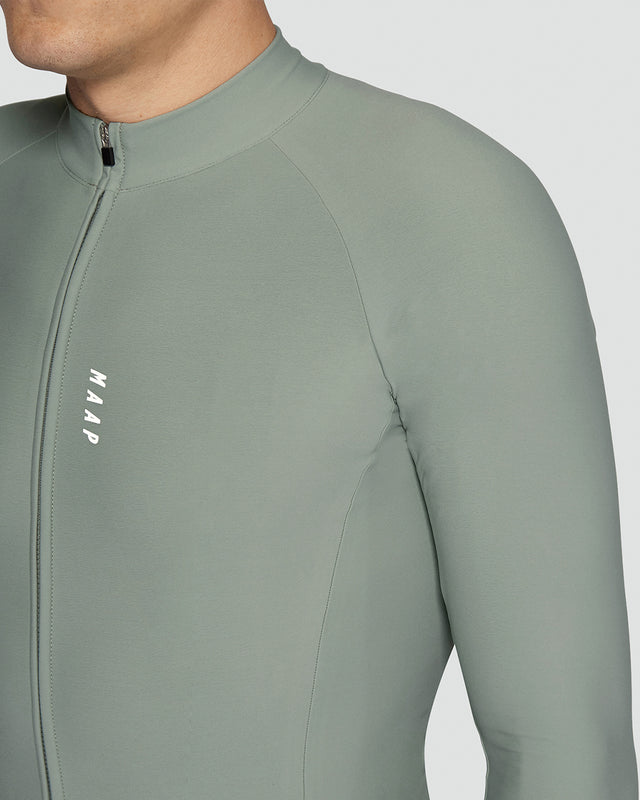 Image for Product Image 7